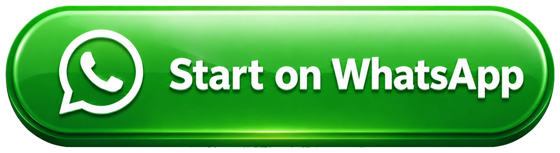 Start on WhatsApp